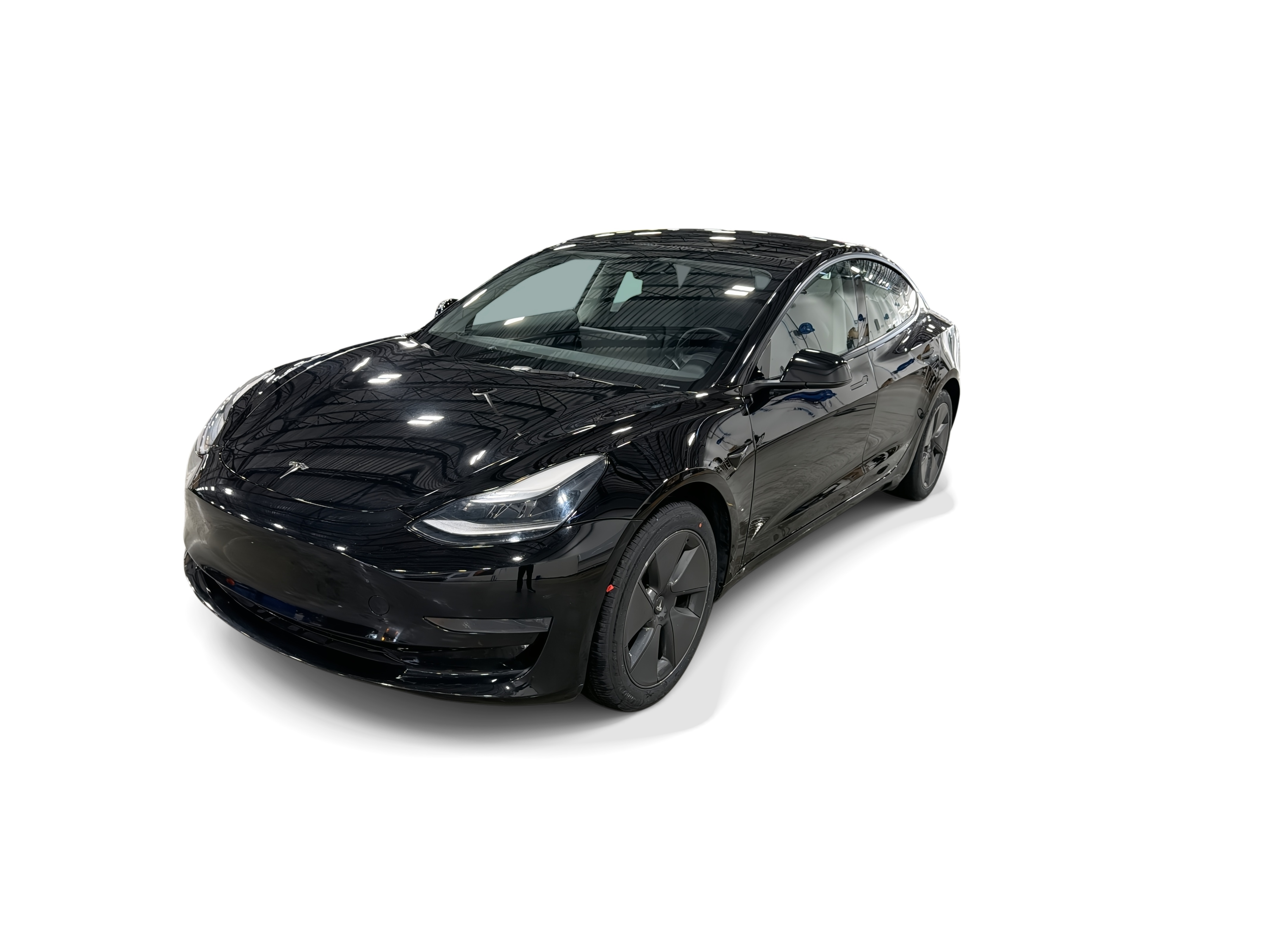 tesla model 3 2023 5YJ3E1EAXPF570539 image tesla model 3 2023 5YJ3E1EAXPF570539 image